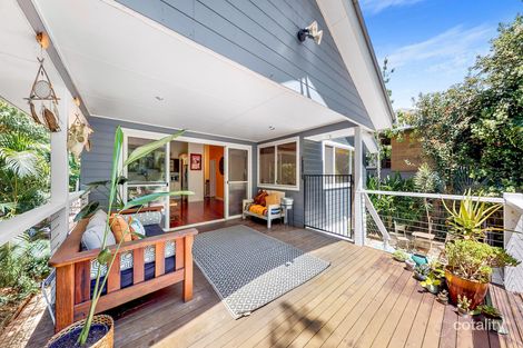 Property photo of 19 Philip Street South Golden Beach NSW 2483