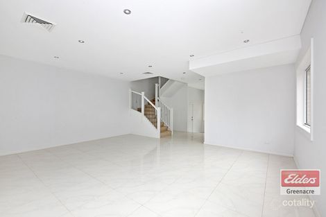 Property photo of 133 Noble Avenue Greenacre NSW 2190