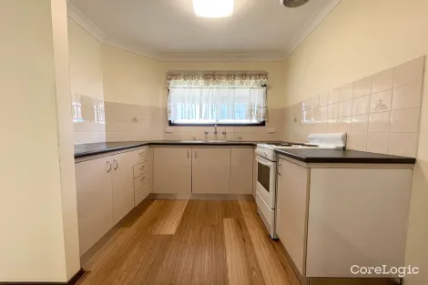 Property photo of 19 Gilbert Avenue Gorokan NSW 2263