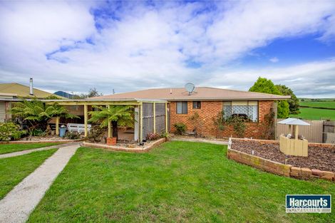 Property photo of 11 Warreen Drive Penguin TAS 7316
