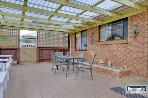 Property photo of 11 Warreen Drive Penguin TAS 7316
