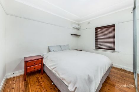 Property photo of 4 Ian Parade Concord NSW 2137