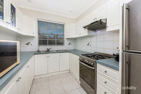 Property photo of 4 Ian Parade Concord NSW 2137