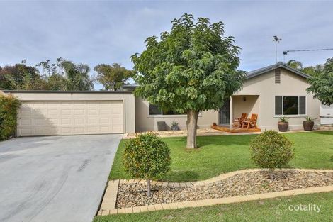 236 San Mateo Ave, Mildura, VIC 3500