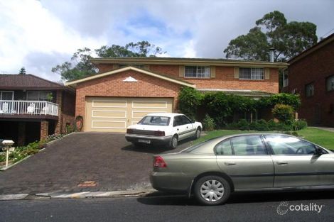 12 Small St, Wyoming, NSW 2250