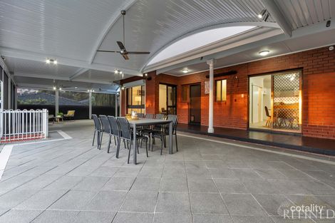 2 Giles Rd, Rostrevor, SA 5073