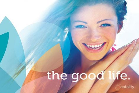 Property photo of 35 Summit Street Belmont QLD 4153