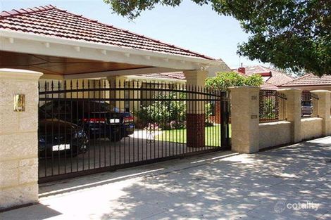 350 Crawford Rd, Inglewood, WA 6052