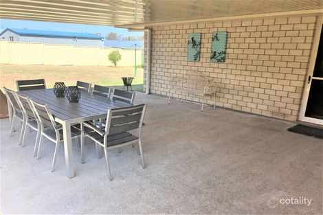 Property photo of 6 Lyons Crescent Warwick QLD 4370