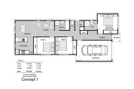 Property photo of 5-7 Sun Crescent Sunshine VIC 3020