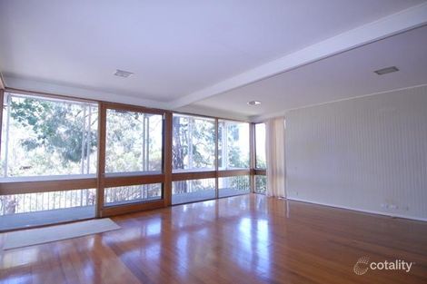 Property photo of 349 The Boulevard Ivanhoe East VIC 3079