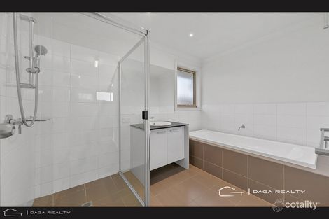 Property photo of 3 Amphion Street Epping VIC 3076