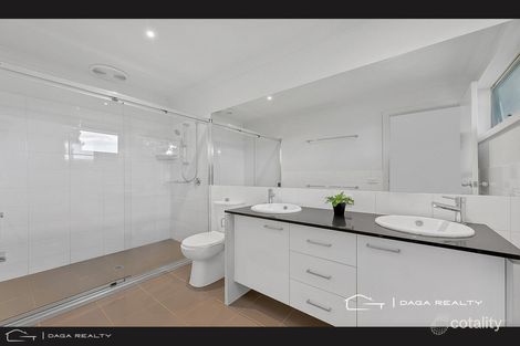 Property photo of 3 Amphion Street Epping VIC 3076