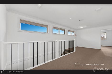 Property photo of 3 Amphion Street Epping VIC 3076