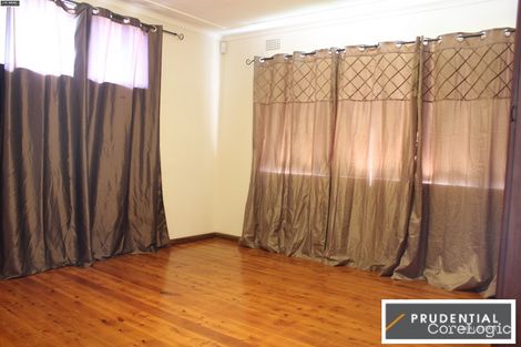 Property photo of 24 Macquarie Avenue Leumeah NSW 2560