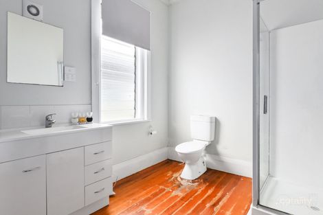 Property photo of 157 Elphin Road Newstead TAS 7250