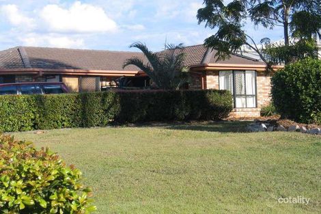 161 High Rd, Burpengary East, QLD 4505