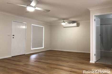 Property photo of 52 James Scott Crescent Lemon Tree Passage NSW 2319