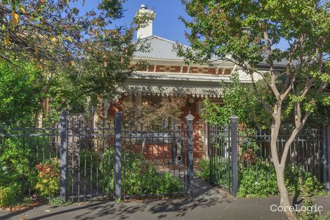 Property photo of 8 Walter Street South Yarra VIC 3141