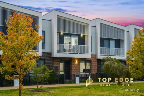 77 Wireless Dr, Aintree, VIC 3336