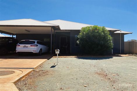 Property photo of 3/909 Pilkena Street Tom Price WA 6751