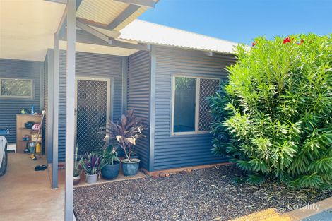Property photo of 3/909 Pilkena Street Tom Price WA 6751