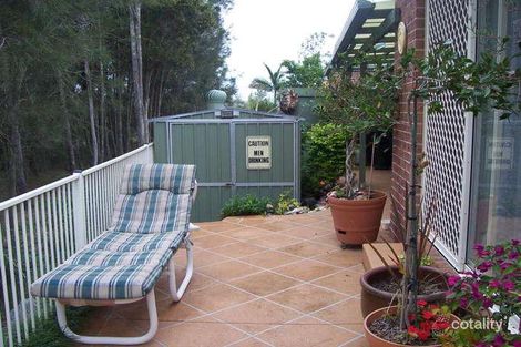 Property photo of 1/102 Cootharaba Drive Helensvale QLD 4212