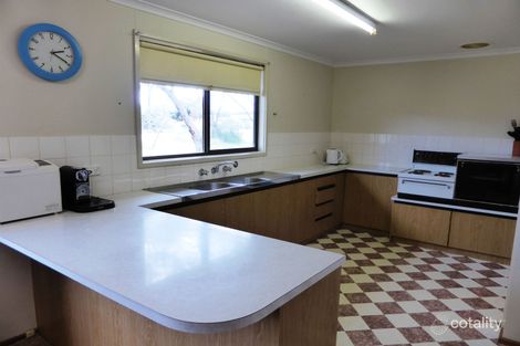 Property photo of 72 Ti-Tree Road The Pines SA 5577