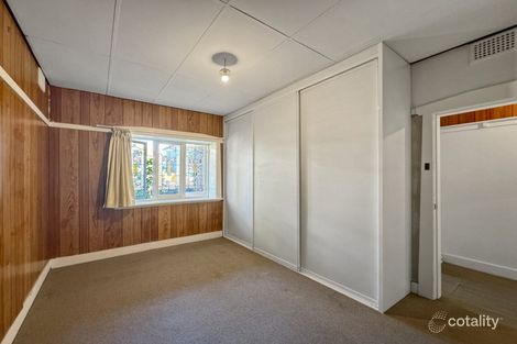 Property photo of 113 Burwood Road Concord NSW 2137