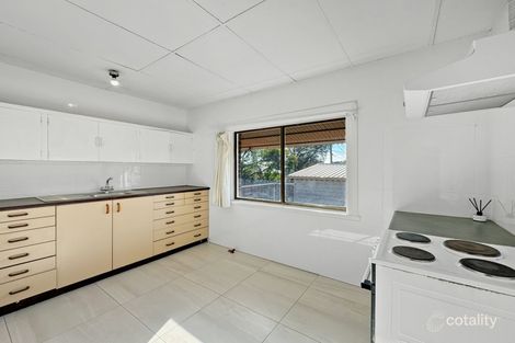 Property photo of 113 Burwood Road Concord NSW 2137