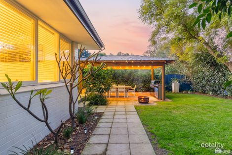 7 Ellen St, Mount Nasura, WA 6112