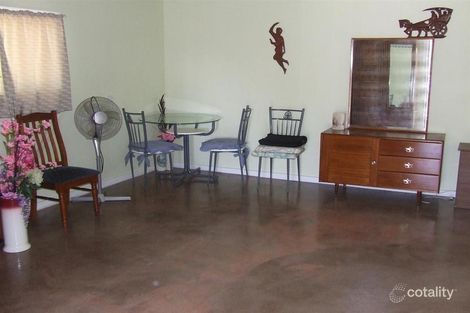 Property photo of 123 Harris Street Corryong VIC 3707