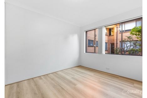 Property photo of 1/48-50 Sheffield Street Merrylands NSW 2160