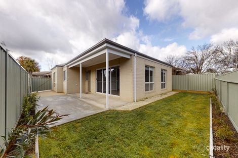 2/13 Alamein Ct, Golden Square, VIC 3555