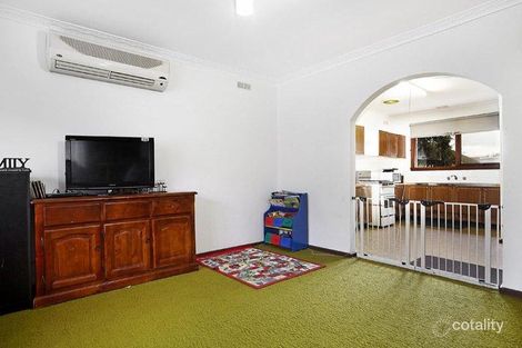 Property photo of 4/135 Essex Street West Footscray VIC 3012