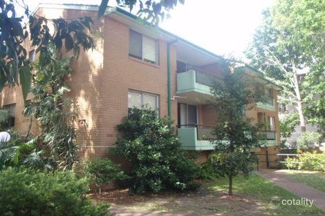 15/168-172 Hampden Rd, Abbotsford, NSW 2046