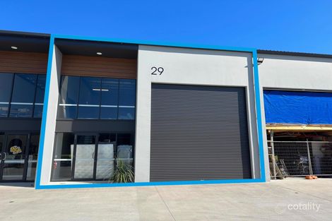 29/133 Quanda Rd, Coolum Beach, QLD 4573