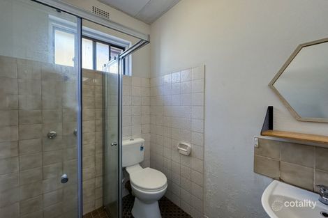 Property photo of 113 Burwood Road Concord NSW 2137