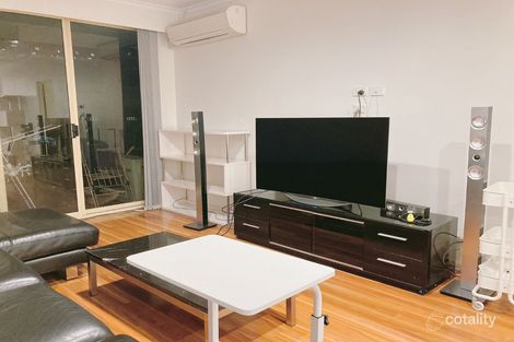 Property photo of 13/333 Bulwara Road Ultimo NSW 2007