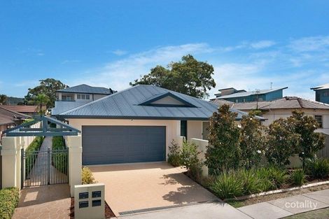 Property photo of 3/33 Berith Street Umina Beach NSW 2257