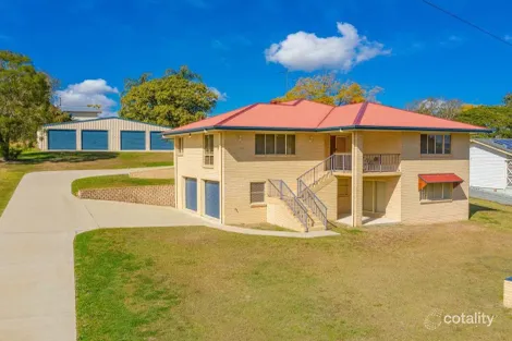 Property photo of 9 Edward Street Gympie QLD 4570