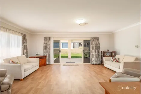 Property photo of 9 Edward Street Gympie QLD 4570