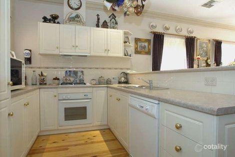 Property photo of 5 Cashew Grove Golden Grove SA 5125