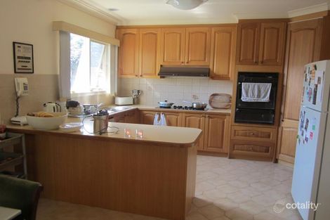 Property photo of 2/99 Murray Street Caulfield VIC 3162