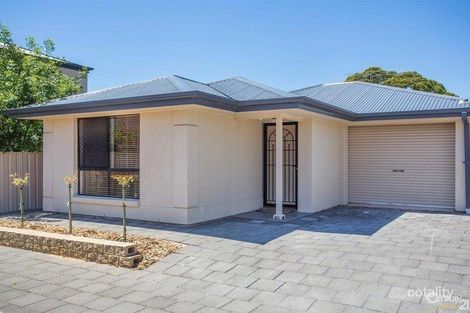 Property photo of 51 Adelaide Terrace Ascot Park SA 5043