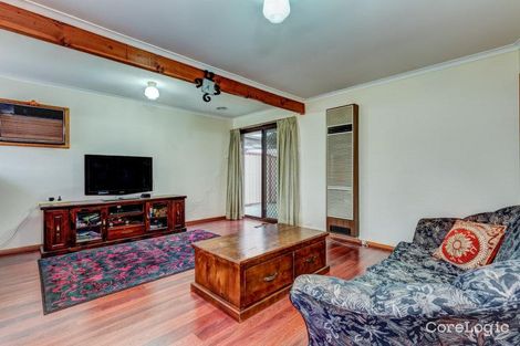 Property photo of 2/247 Main Road West St Albans VIC 3021