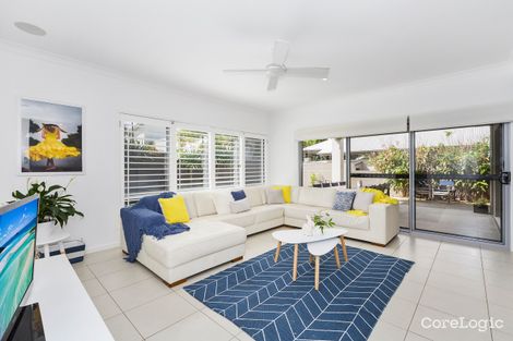 11 Elliston St, Kingscliff, NSW 2487