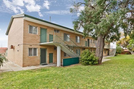 4/37 Brighton Rd, Scarborough, WA 6019