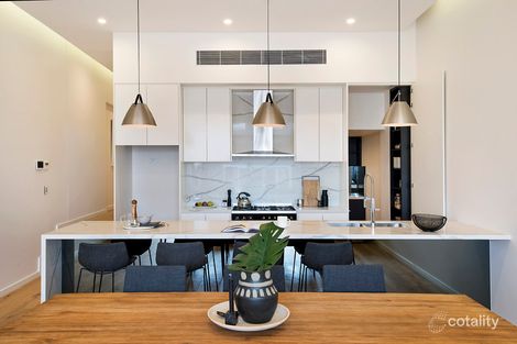 Property photo of 73 Albion Street Randwick NSW 2031