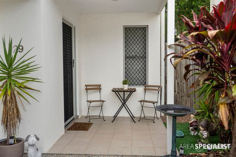 29/111 Mcauley Pde, Pacific Pines, QLD 4211